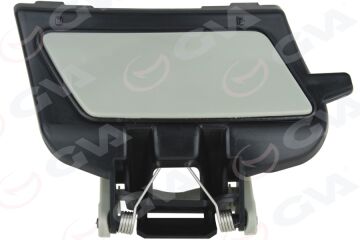 Far Yıkama Kapagı Sağ Mercedes Ml Class W164 2005-2011 GVA 9105962