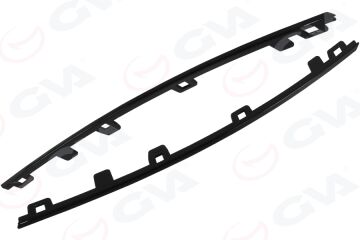 Panjur Çıta Tk Siyah Clıo V 23Md. GVA 9514117
