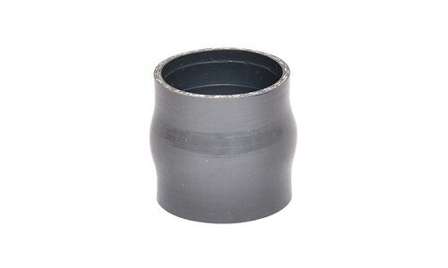 Turbo Hortumu Partner-Partner Tepee-P407-Berlıngo-C3-C5-Xsara-Pıcasso 1.6Hdı Dv6 Ted4 OTOZONE HOB2194
