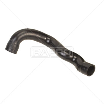 Turbosarj Hortumu Ust Mercedes Vıto Om611 W638 RAPRO 28303