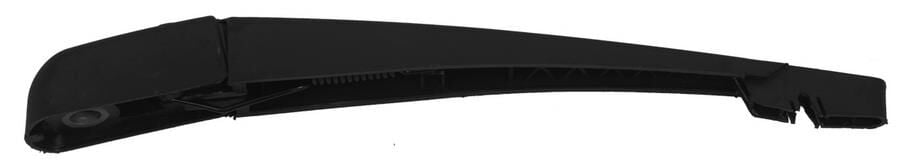 Silecek Kolu Arka Corsa Em.-Astra Hb WPI 2945911