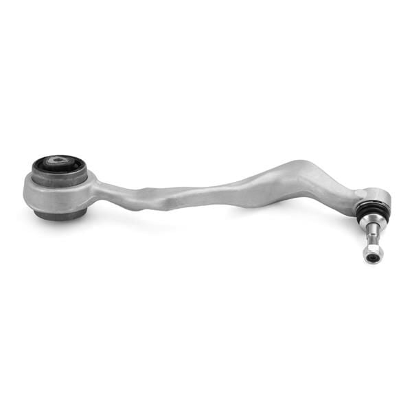 Salıncak On Sag Alt Ust Bmw E81 E82 E87 E88 E90 E91 E92 E93 E84 E89 AYD 05054
