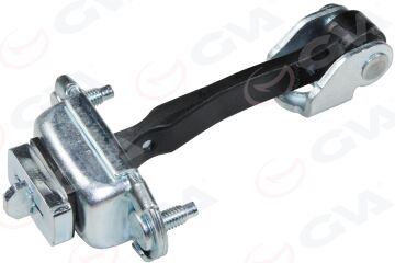 Arka Kapı Gergisi Peugeot P407 04> GVA 8343342
