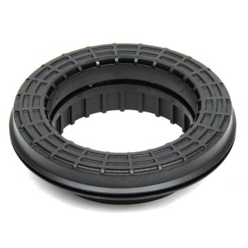 Opel Vectra C Ön Amortisör Üst Bilyası GM 344665