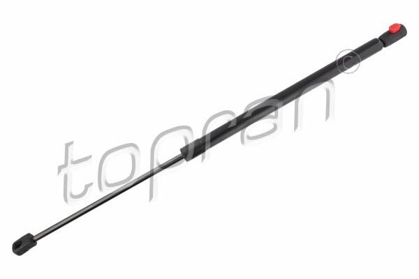 Kaput Amortısoru Sol Mercedes Ml-Class W164 TOPRAN 409129001