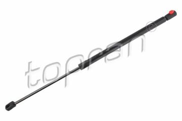 Kaput Amortısoru Sol Mercedes Ml-Class W164 TOPRAN 409129001