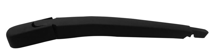 Silecek Kolu Arka Grande Punto-Corsa Ym WPI 2945718