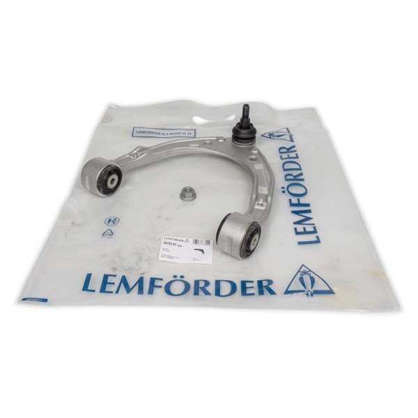 Porshe Cayenne 2011 Model Sonrası Ön Üst Salıncak 3573201