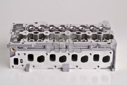 Silindir Kapagı Euro5 Punto Evo-Lınea-Doblo-Fıorıno-Nemo-Bıpper-Astra J-Corsa D 1.3Mtj-Hdı AMC 908558