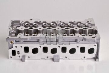 Silindir Kapagı Euro5 Punto Evo-Lınea-Doblo-Fıorıno-Nemo-Bıpper-Astra J-Corsa D 1.3Mtj-Hdı AMC 908558