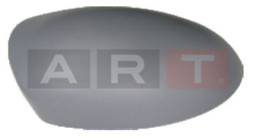 Ayna Kapağı Sağ Ford Focus 98> Astarlı ART MC003.3705