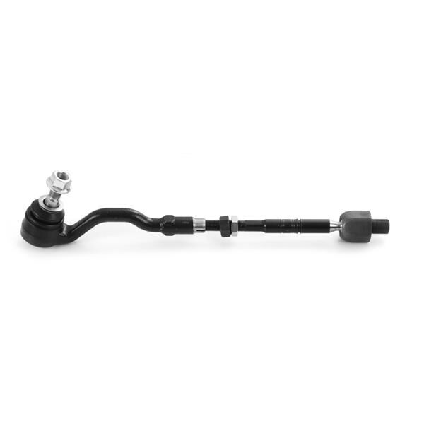 Rot Kolu Bmw X3 E83 Rot Bası Ile AYD 05304