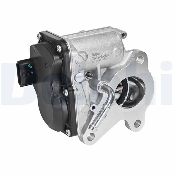 Egr Valfi Renault Master Iıı 10> Opel Movano B 10> Mercedes X-Serısı 17> Nıssan Navara Np300 15> 2.3 Dci M9t DELPHI EG10747-12B1