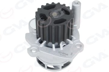 Devirdaim Caddy-Golf 5-Jetta-Passat-Polo-Transporter T5-Fabıa-Octavıa-Ibıza 1.9Tdı Axb-Bjb-Bxe 04-10 GVA 5275334