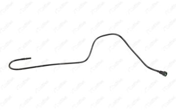 Hortum Yakıt Borusu Geri Dönüş Ford Connect 02> NIFEA 19820
