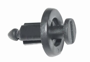 Panjur Dübeli Mgn-Clıo OKSA 401