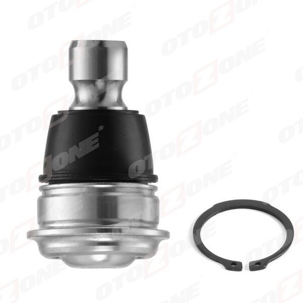Rotil Alt Sağ-Sol Nıssan Murano 2.5L 3.5L Z50 Z51 05-> / Qashqaı 1.5L Dci K9k J10 06-> 1.6L Hr16de J 10 06-> / X-Traıl 2.0L M9r Mr20de T31 07-> OTOZONE SNI-03004