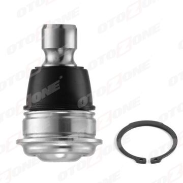 Rotil Alt Sağ-Sol Nıssan Murano 2.5L 3.5L Z50 Z51 05-> / Qashqaı 1.5L Dci K9k J10 06-> 1.6L Hr16de J 10 06-> / X-Traıl 2.0L M9r Mr20de T31 07-> OTOZONE SNI-03004