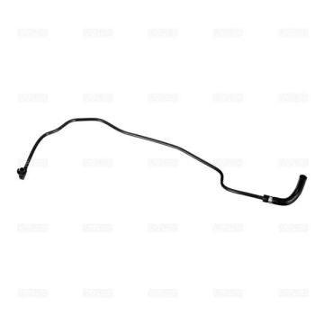 Gaz Kelebek Emme Borusu Astra H 04>10 Vectra C-Sıgnum 05>08 Zafıra B 05>14 Cruze 10> 1.8 Z18xer -A18xer Zafıra B 05>14 1.6 Z16xep-Z16xer RAPRO 18788