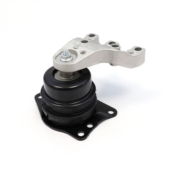 Motor Takozu Sağ Vw-Skoda-Seat 01> Polo-Fabia-İbiza-Cordoba-Bky-Bby-Bbz-Aua-1.4 YTT 11108