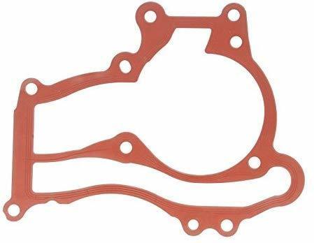 Devirdaim Contası 1.2 1.4 Astra J, İnsignia, Yeni Aveo,Cruze, Meriva B 1334129 - 55568033