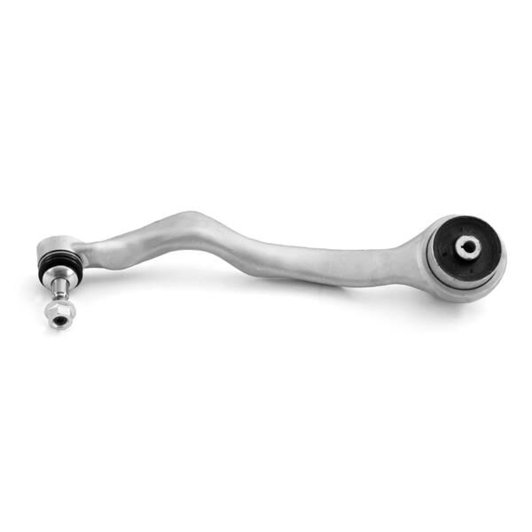 Salıncak On Sag Alt Ust Bmw F20 F21 F22 F23 F30 F31 F34 F35 F32 F33 F36 AYD 12674