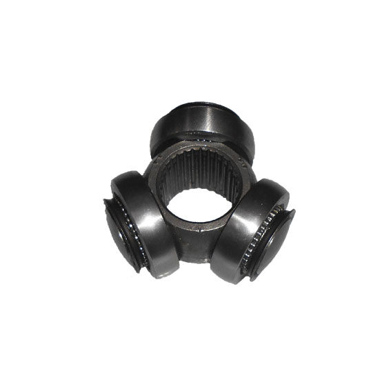 Aks Mafsalı 6 Vites Fluence BRUCKE BRC0013