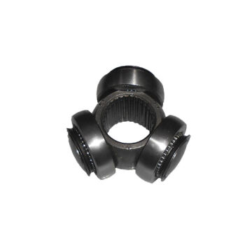 Aks Mafsalı 6 Vites Fluence BRUCKE BRC0013