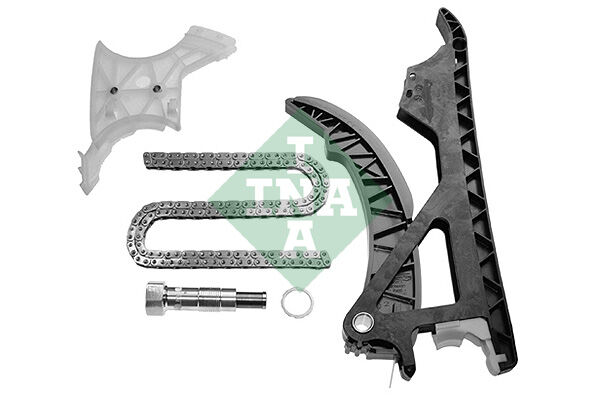 Eksantrık Zıncır Setı Bmw N20 N51 N52 N55 E87 E90 F20 F22 F30 F32 F33 F34 F36 E60 E64 F06 E65 F01 E83 E84 F25 F26 E70 E71 F15 F16 Z4 INA 559180420