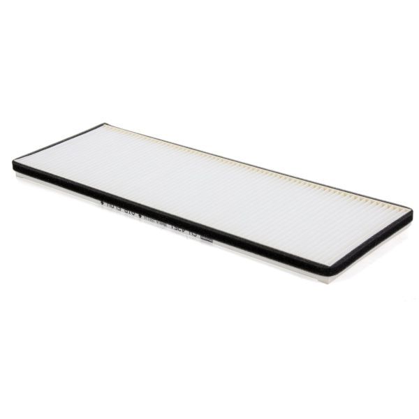 Opel Corsa B Polen Filtresi Uzun Tip Filtron Marka K1000