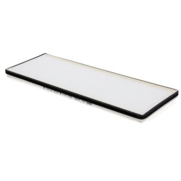 Opel Corsa B Polen Filtresi Uzun Tip Filtron Marka K1000