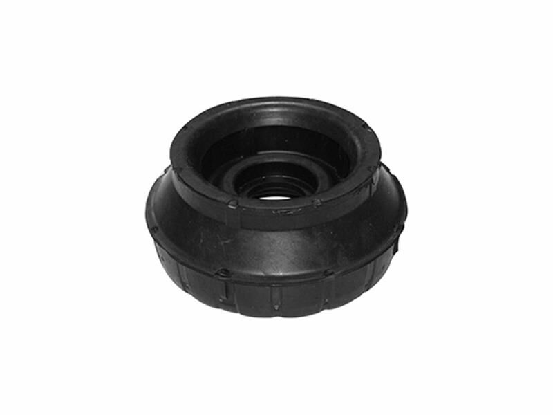 Amortisör Ön Takozu Renault Trafıc Iı 06> Trafıc Iıı 15> Opel Vıvaro A 06> Vivaro B 15> 1.6Dci 1.9Dci 2.0Dci 2.5Dci KAUTEK RE-SM031