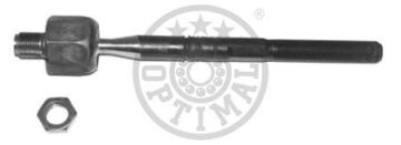Rot Kolu Bmw E65 E66 E67 OPTIMAL G2-1016