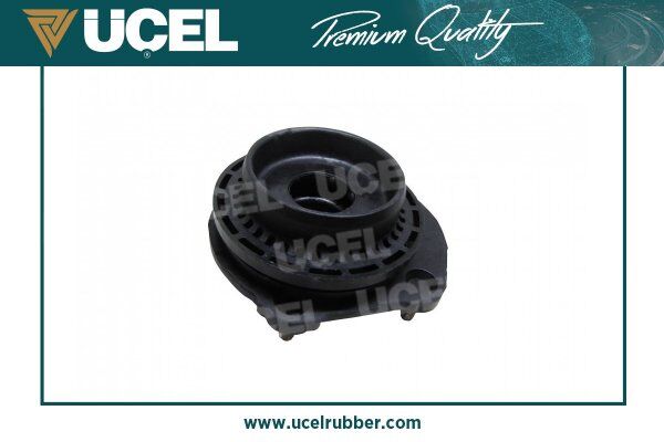 Ön Amortisör Takozu Üst Rulmanlı Sol Combo 12> Fıorıno-Lınea 07> Bıpper-Nemo 09> Doblo 10> UCEL S31505