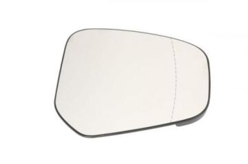 Ayna Camı Sağ Ford Courıer 14> Elektrikli ART MG003.3483