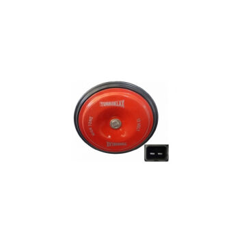 Korna Didit Soketli Transit V184-Focus-Escort-Fıesta-Iveco Daıly 12 > EUS TKX.377954445