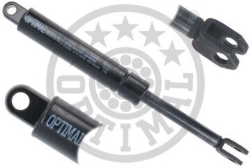 Bagaj Amortısoru Mercedes E-Class S124 93>95 OPTIMAL AG-51579
