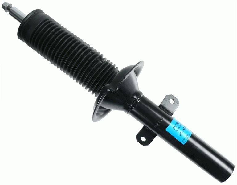 Amortisör Ön Transıt V347/V348 06> Sag/Sol Pıkap SACHS 313501