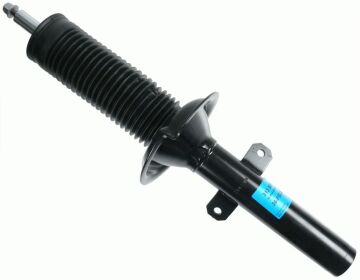 Amortisör Ön Transıt V347/V348 06> Sag/Sol Pıkap SACHS 313501