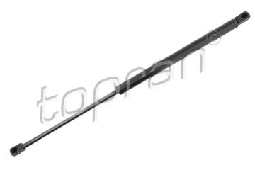 Bagaj Amortısoru Mercedes B-Class W245 05>11 TOPRAN 407964001
