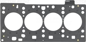 Silindir Kapak Contası Ford Connect 22> Vw Arteon-Passat-Tıguan-Caddy-A3-Q2-Leon-Tarraco-Superb-Octa Vıa 17> Dsud-Dtrb-Dtrd-Deze-Dtna 2.0 Tdı 3 Kertik V.REINZ 611022220