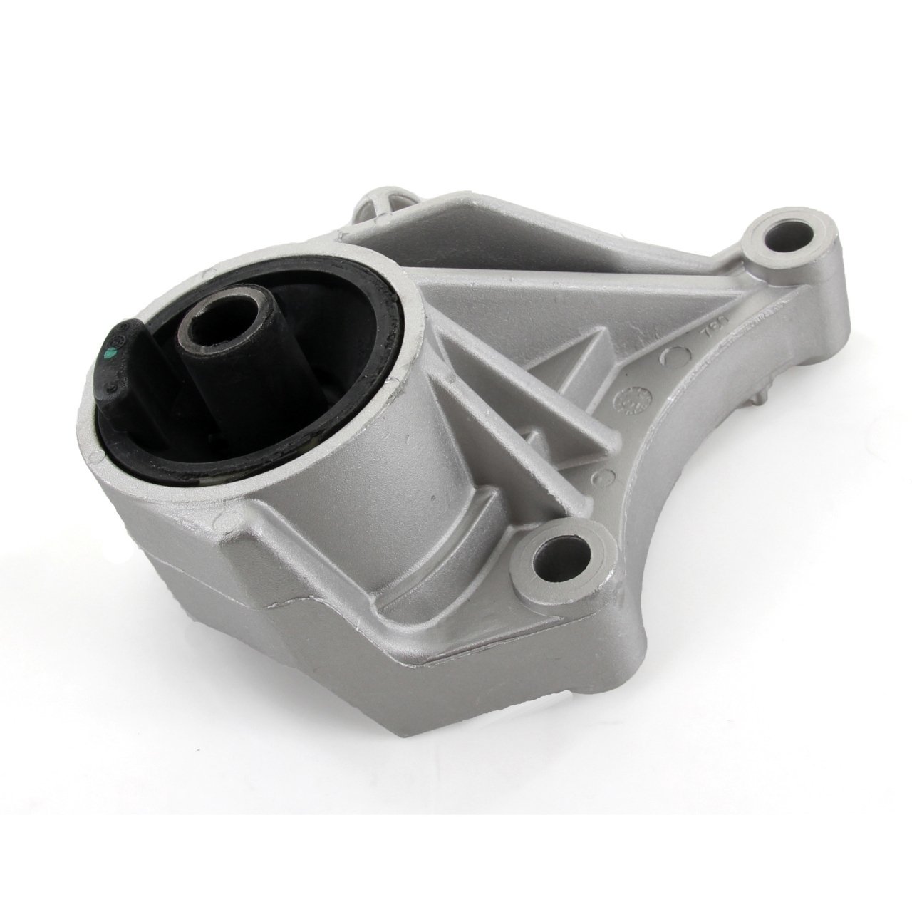 Opel Meriva 1.3 Dizel Ön Motor Kulağı 684238