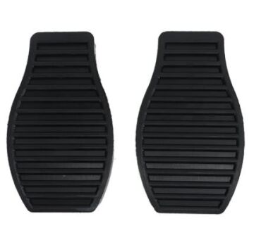 Fren Debriyaj Pedal Lastiği Fıorıno-Qubo-500L BEMOT 50623