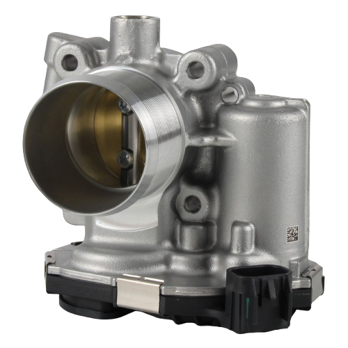 Chevrolet Trax 1.4 (A14NET) Turbo Gaz Kelebeği BOSCH 825016