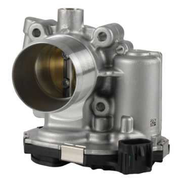 Chevrolet Trax 1.4 (A14NET) Turbo Gaz Kelebeği BOSCH 825016