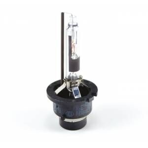 Xenon Ampülü D2r 85V.35W. 4300K FORZA XAD2R4