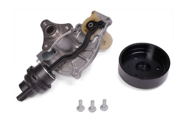 Devırdaım Pompası Bmw B7 G42 G20 G21 G28 G22 G23 G26 G30 G31 G32 G01 G02 G05 Set GK 980651