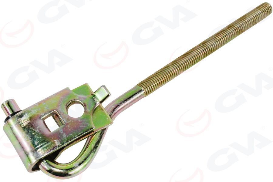 Limitör Çubuğu R12 GVA 8915115