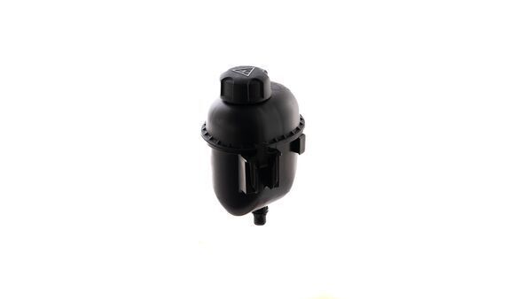 Radyator Yedek Su Deposu Bmw B47 B48 B57 B58 G01 G08 F97 G02 F98 G05 G18 F95 G06 F96 G07 G09 Kapaklı Kapaklı MAHLE CRT302000S