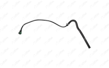 Yedek Su Depo Borusu Ford Tourneo Custom V362 Minibüs/Otobüs F3 2.0 Ecoblue Ynfs-Ynf6 15 > NIFEA 19348